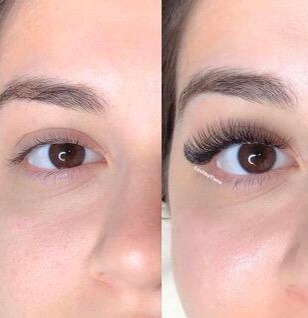 Click for More Click for More